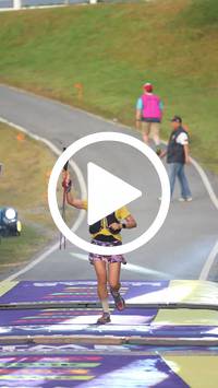 BIB:  <button type="button" onclick="openModal(26966482)" class="btn btn-primary btn-sm float-right" data-toggle="modal" data-target=".modal-high-quality">
                <i class="fa fa-download"></i> Download
                </button>